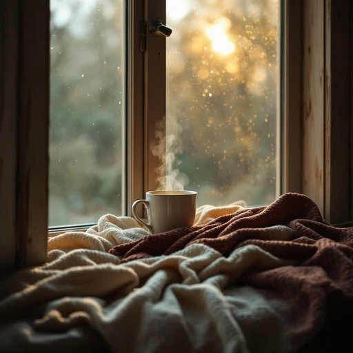 Encompassholdingsllc